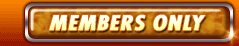 Members Enter