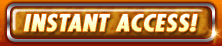 Get Instant Access